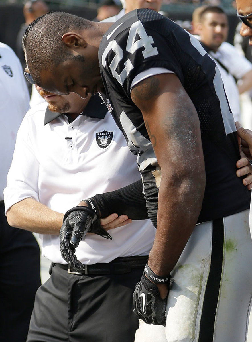 Charles-Woodson_0.jpg